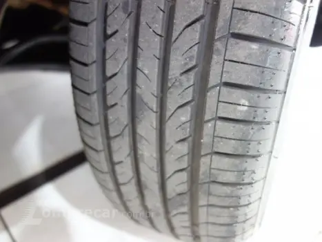 PALIO - 1.4 MPI ATTRACTIVE 8V 4P MANUAL