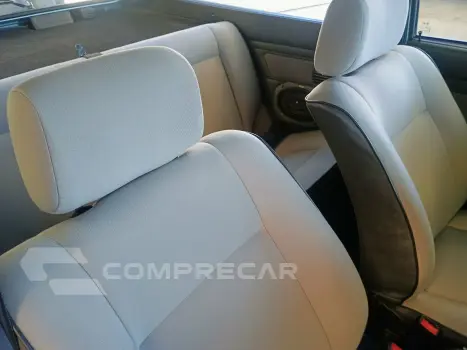 Gol GL 1.6