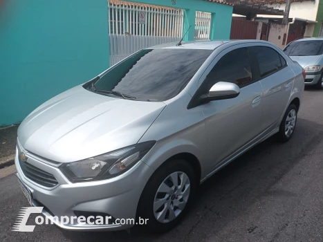 PRISMA 1.4 LT Spe/4 8V