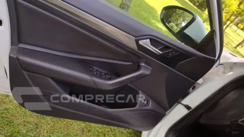 Jetta 1.4 16V 4P TSI COMFORTLINE AUTOMÁTICO