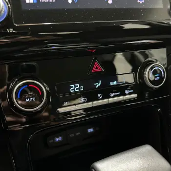 Creta Limited 1.0 TB 12V Flex Aut.