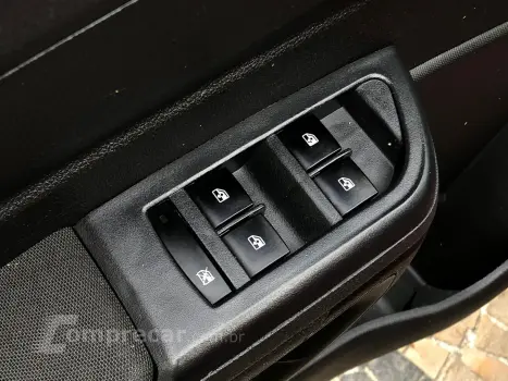 Onix 1.4 Mpfi Ltz 8V Flex 4P Manual