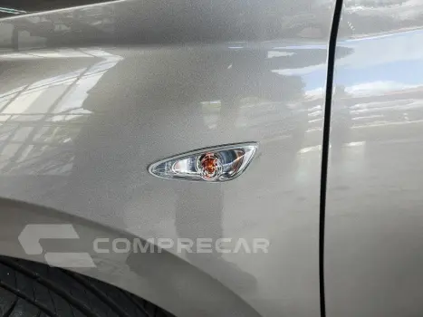 HB20 1.0 12V FLEX SENSE PLUS MANUAL