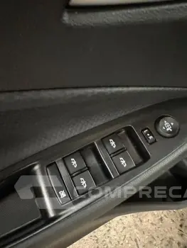 ONIX HATCH LT 1.0 12V FLEX 5P MEC