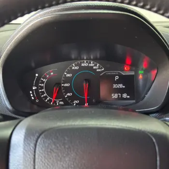 SPIN LT 1.8 8V Econo.Flex 5p Aut.