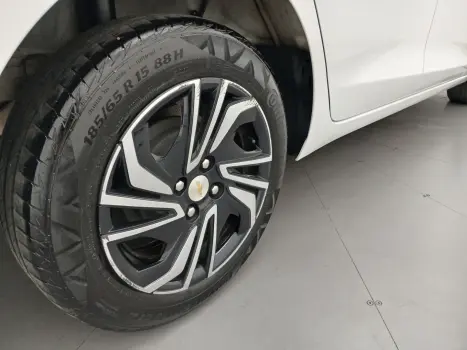 ONIX 1.0 FLEX PLUS LT MANUAL