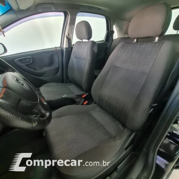 CORSA 1.4 MPFI Maxx 8V