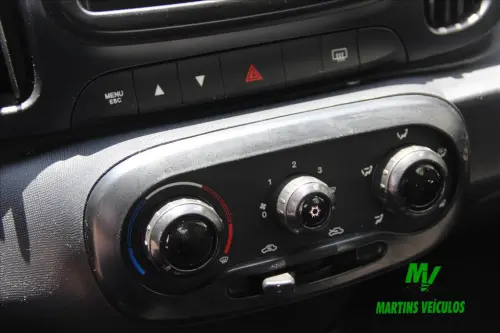 MOBI 1.0 EVO FLEX LIKE. MANUAL