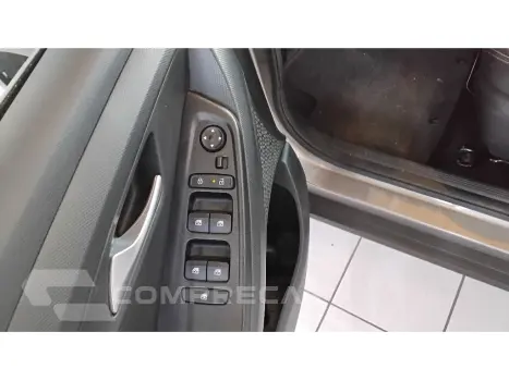 CRETA 1.0 TGDI FLEX COMFORT AUTOMÁTICO