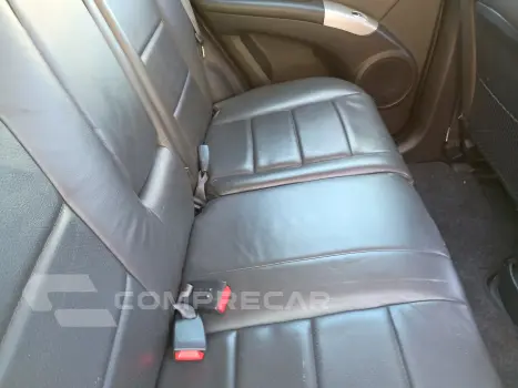 SPORTAGE 2.0 EX 4X2 V6