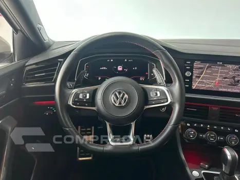 JETTA GLI 350 TSI 2.0 16V 4P AUT