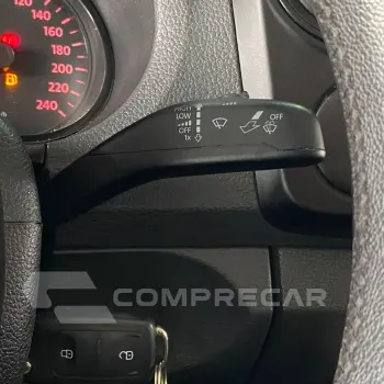 AMAROK CD2.0 16V/S CD2.0 16V TDI 4x4 Die