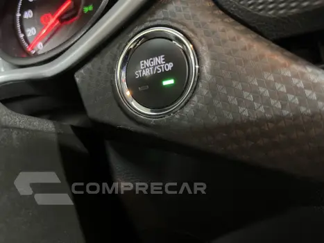 ONIX 1.0 FLEX PLUS LT MANUAL