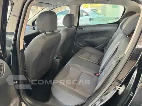 308 1.6 Allure Business THP 16V