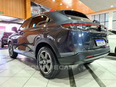 HR-V EX 1.5 FLEX SENSING 16V 5P AUT