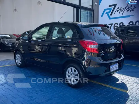 KA 1.0 TI-VCT FLEX SE MANUAL