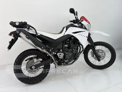Xt