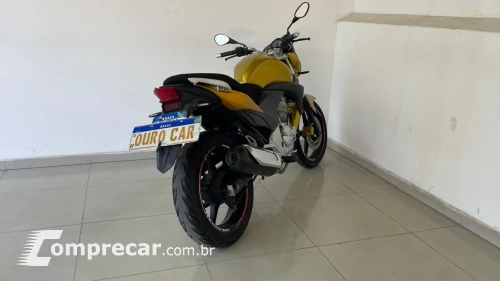 CB300 R
