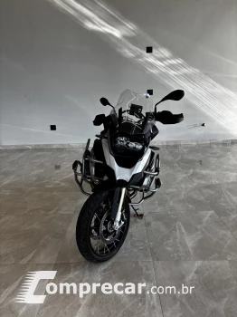 Gs 1250