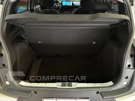 C3 1.0 FIREFLY FLEX FEEL MANUAL