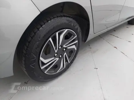 ONIX 1.0 FLEX LT MANUAL