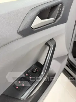 T-CROSS 1.0 200 TSI Sense