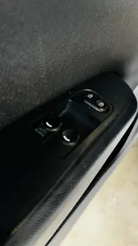 HB20 1.0 Comfort 12V