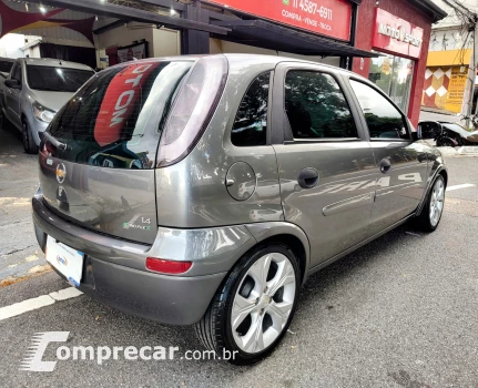 CORSA 1.4 MPFI Maxx 8V