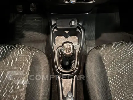 Mobi 1.0 Evo Flex Like. Manual