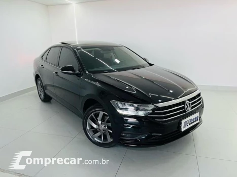 JETTA CL AF