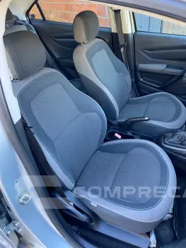 PRISMA 1.0 LT Spe/4 8V
