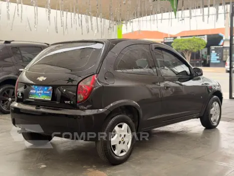 Celta Life/ LS 1.0 MPFI 8V FlexPower 3p