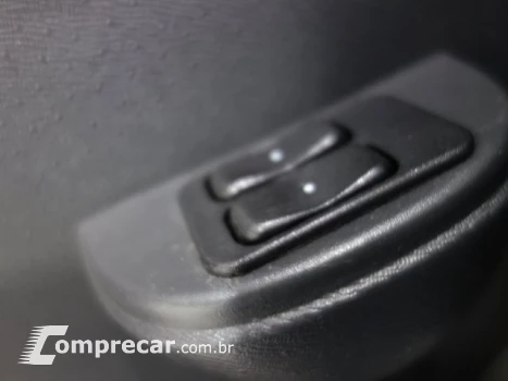 CELTA - 1.0 MPFI LT 8V 4P MANUAL