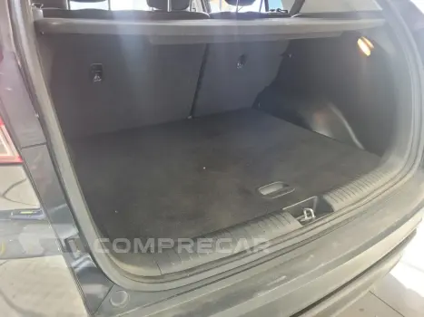 Creta Attitude 1.6 16V Flex Mec.
