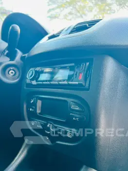 207 SW XS 1.6 Flex 16V 5p Aut.