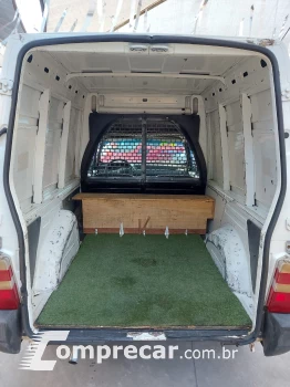 Fiorino 1.5