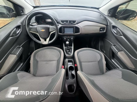 PRISMA 1.4 LT Spe/4 8V