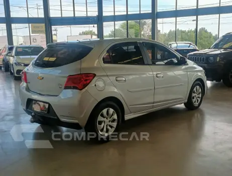 ONIX 1.0 LT