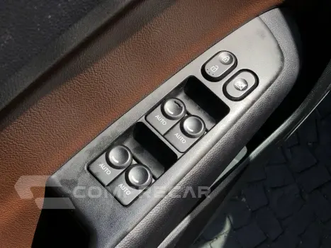 Hb20 1.6 Premium 16V Flex 4P Automático