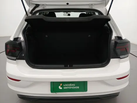 POLO 1.0 MPI MANUAL