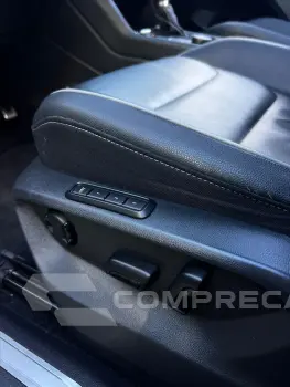 TIGUAN 2.0 350 TSI Allspace R-line 4motion