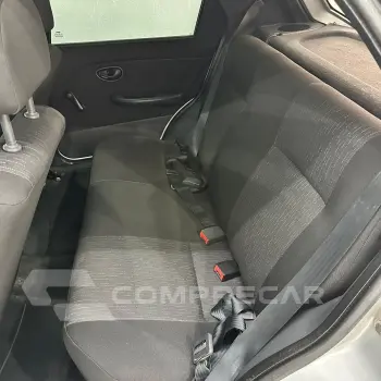 Palio 1.0 ECONOMY Fire Flex 8V 4p