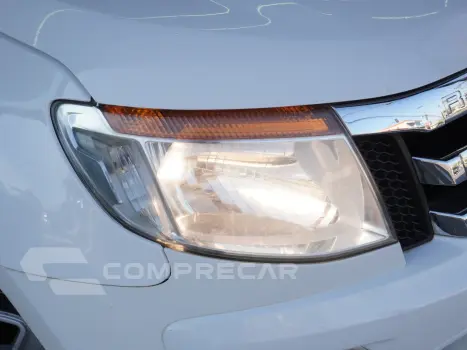 RANGER 2.5 XLT 4X2 CD 16V FLEX 4P MANUAL
