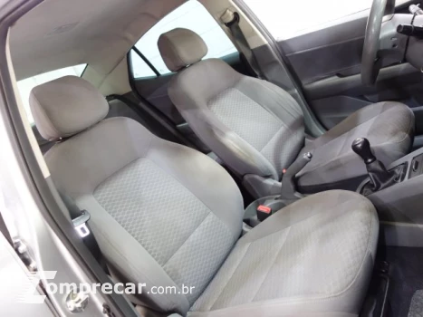 HB20S - 1.0 12V VISION MANUAL