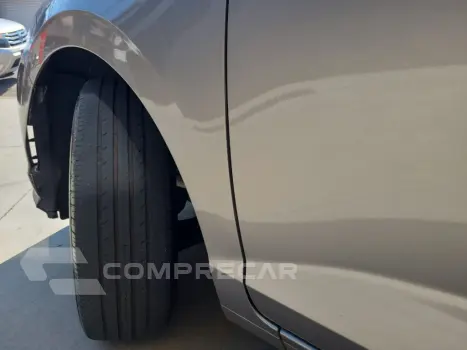 HB20S Comfort 1.0  Flex 12V Mec.