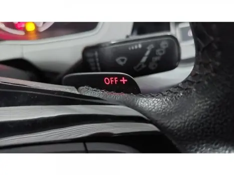 T-CROSS - 1.4 250 TSI TOTAL HIGHLINE AUTOMÁTICO