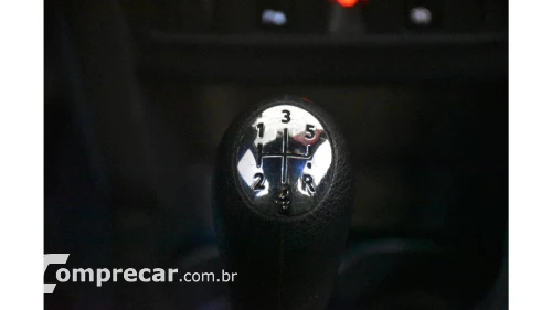 LOGAN - 1.0 12V SCE ZEN MANUAL