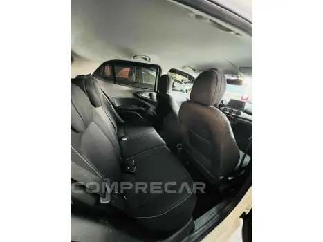 ARGO 1.8 E.TORQ FLEX PRECISION AT6