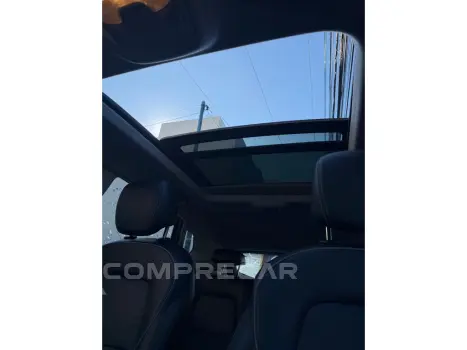 TRACKER 1.2 TURBO FLEX PREMIER AUTOMÁTICO