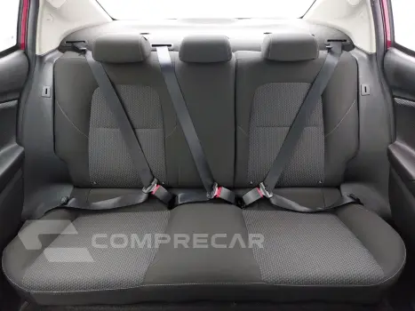 ONIX 1.0 FLEX PLUS LT MANUAL